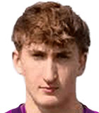 Tobias Szewczyk
