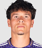 Harvey Sarajian