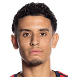 Cristiano Oliveira