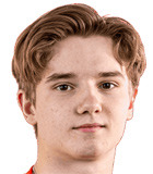 Valde Lofs