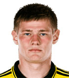 Chase Mesner Adams