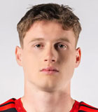 Nikola Markovic