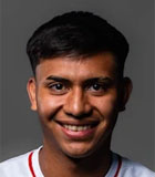 Leonel Ramirez
