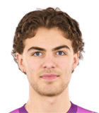 Kayne Rizvanovich