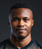 Divine Ikenna