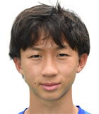 Yu li feng