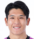 Sota Yamamoto
