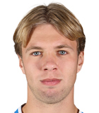 Maksym Korobov