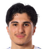 Kawa Sulaiman