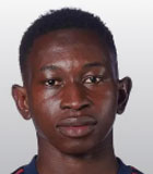 Musa Njie