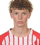 Rouven Tarnutzer