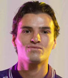 Jean Olivares