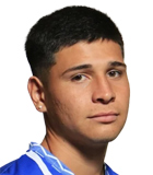 Ezequiel Tejada