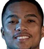 Guilherme Teixeira