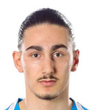 Esim Mehmed