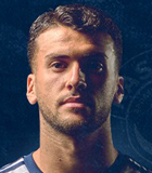 Burak Gultekin