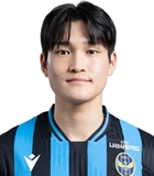 오준엽