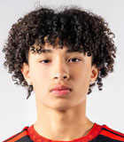 Oscar Avilez