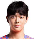 정대영