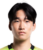 김주형