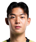 우현수