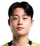 곽희벽