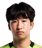 안태훈