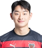 윤대근
