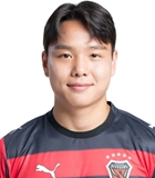 조영준