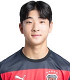 김범준