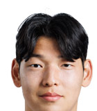 김찬영