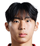 이충현