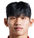 어담