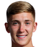 Sebastian Naylor