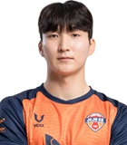 권기민