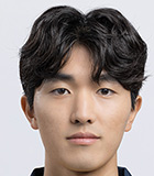 김용혁