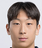 공배현