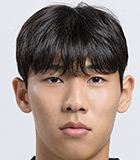 정규민