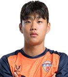 유승재