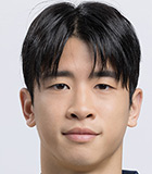 오하종