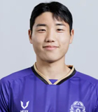 김재현