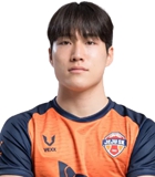 박민재