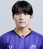 오형준