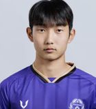 강지완
