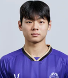 김강