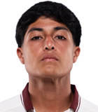 Fabian Cabanillas