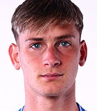 Luca Feler