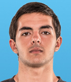 Tomas Dulanto
