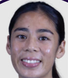 Alessandrea Carpio