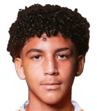 Matthew Arana